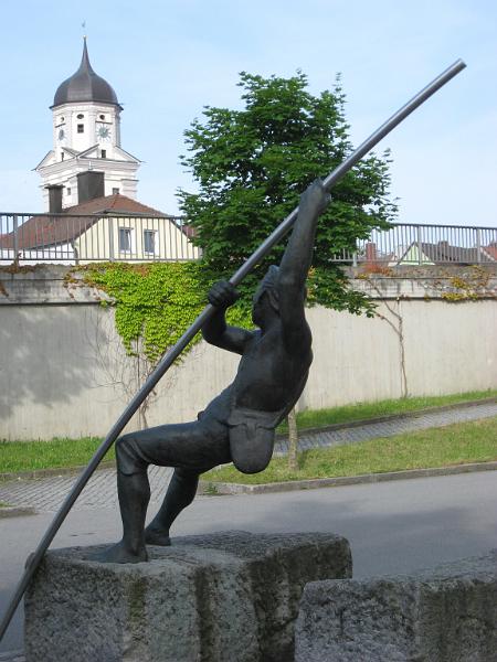 Motorradkorso Passau_03.JPG